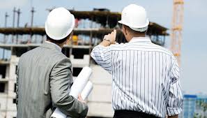 الإشراف الموقعي 